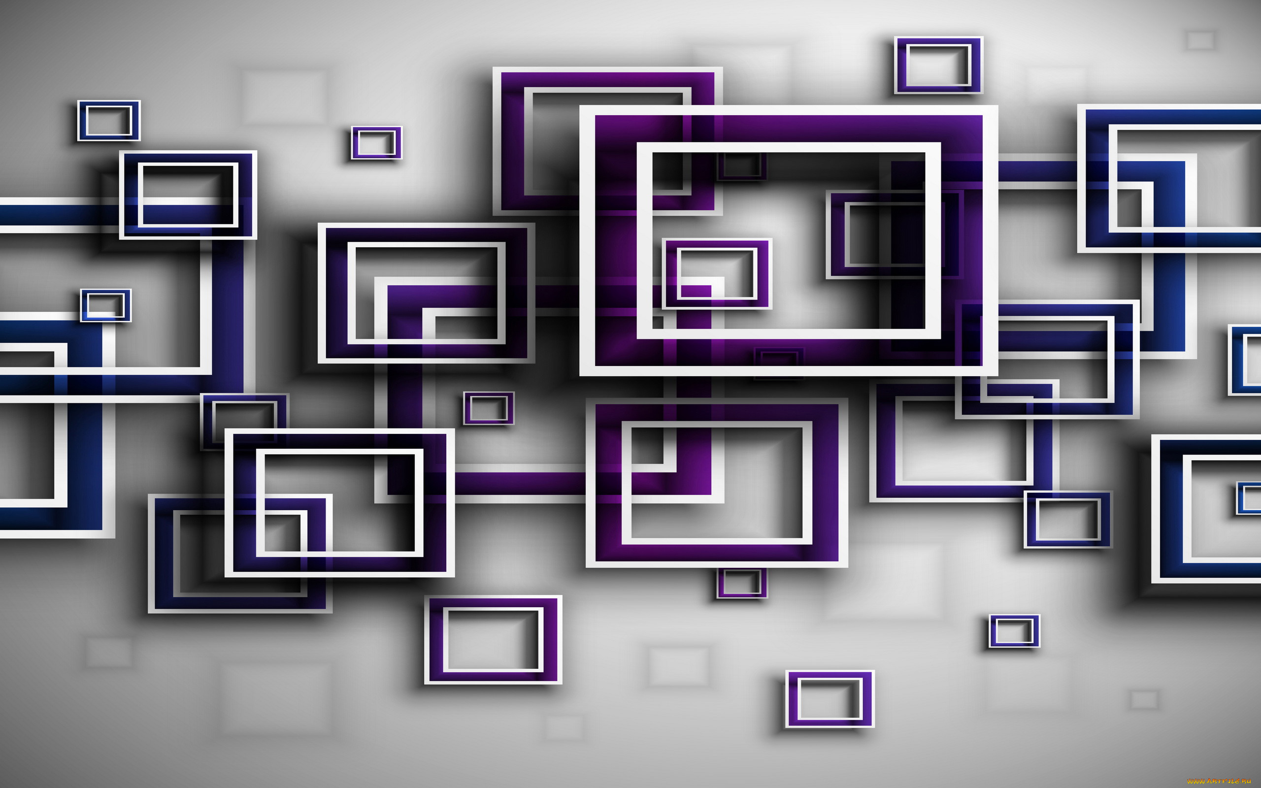  ,  , graphics, , , 